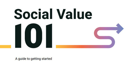 Social-value-101-thumb